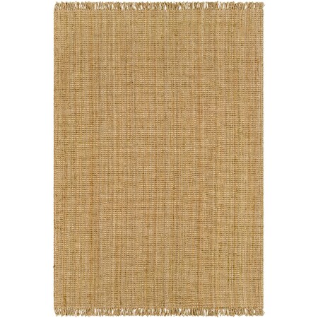 Livabliss Chunky Naturals CYT-2300 Handmade Area Rug CYT2300-76106